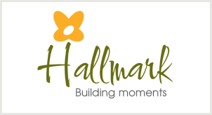 brand logo