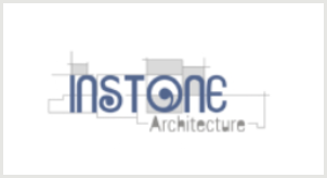Instone logo