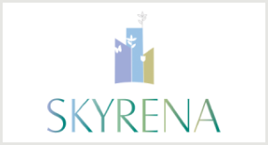 brand logo