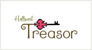 brand logo