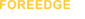 foreedge-logo