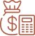 doller